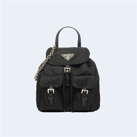 prada 1bh029|Prada Re.